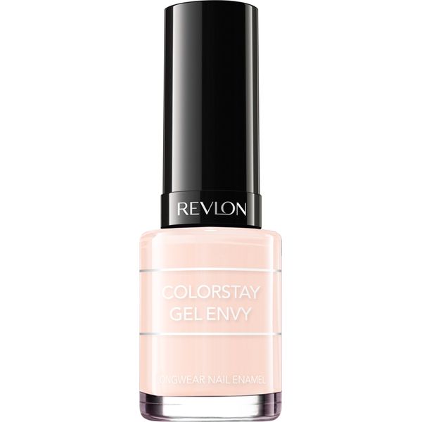 Esmalte-para-uñas-Colorstay-Gel-Envy-x-11.7-ml