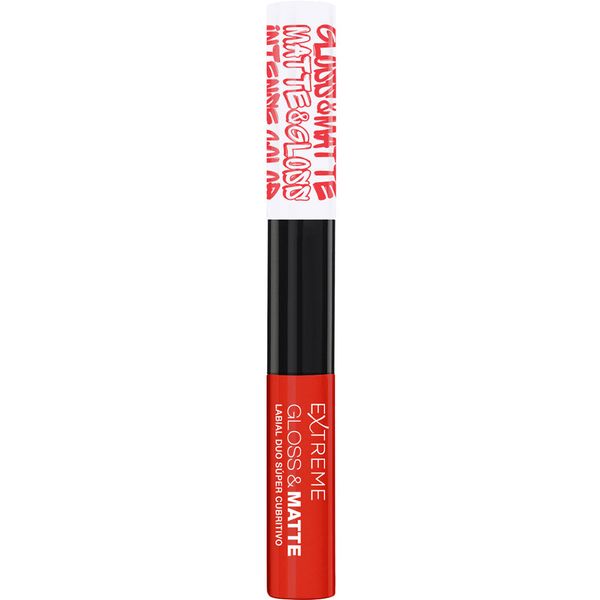 Lapiz-labial-Duo-The-Reds-x-8-gr