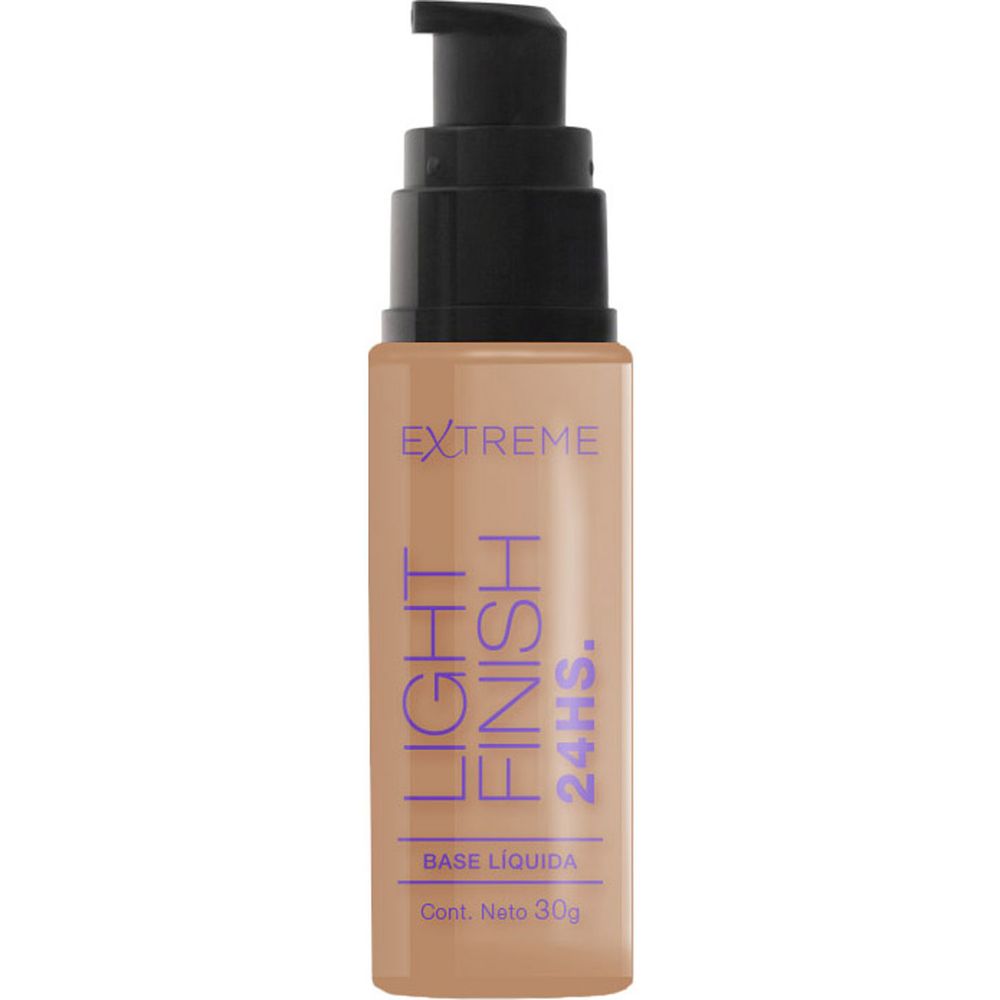 Base-Liquida-de-Maquillaje-Light-Finish-24-hs-x-30-ml