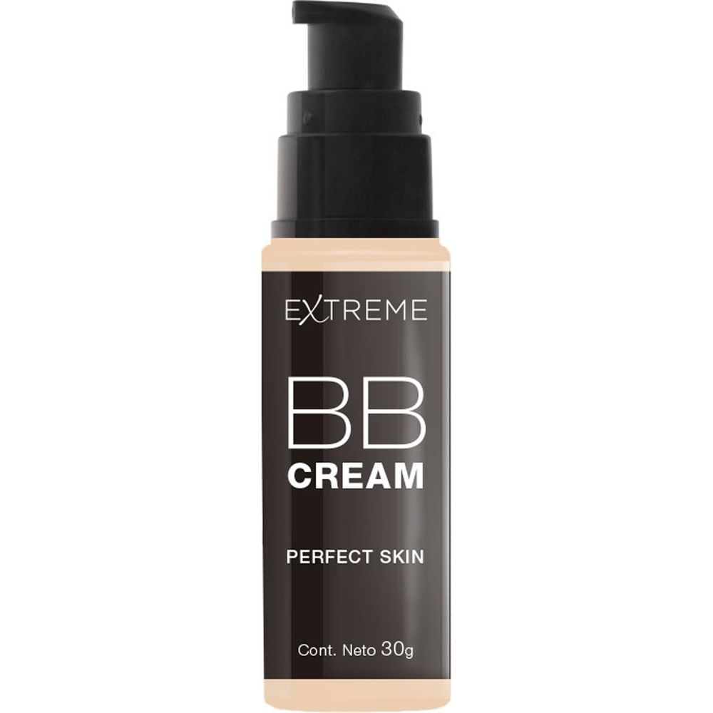 Base-BB-Cream-de-Maquillaje-Perfect-Skin-x-30-ml