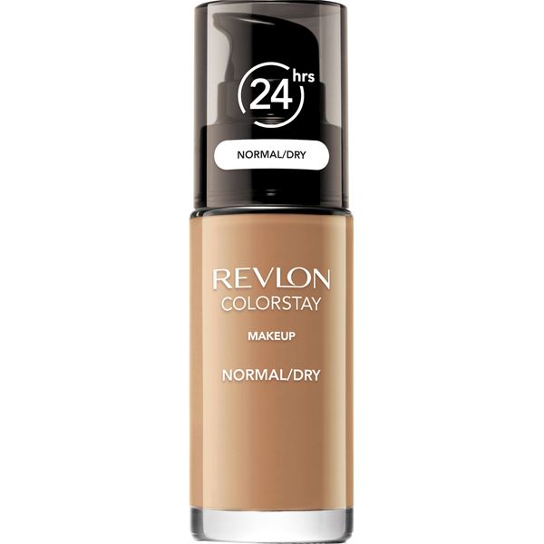 Revlon farmacity Revlon farmacity