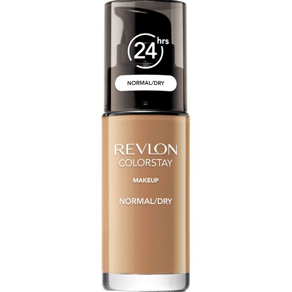 Revlon farmacity