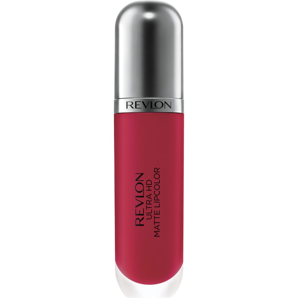 Labial-Liquido-Ultra-HD-Matte-X-5.9-Ml