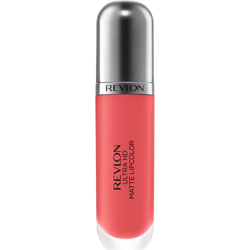 Labial-Liquido-Ultra-HD-Matte-X-5.9-Ml