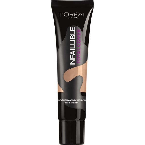 Base-de-Maquillaje-Infallible-Total-Cover-x-30-ml