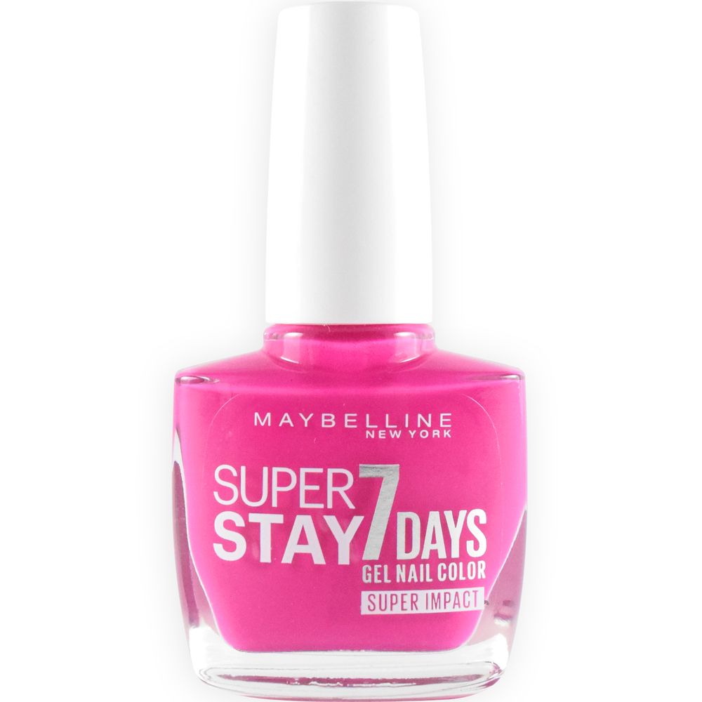 Esmalte-para-Uñas-SuperStay-7-Days-x-10-ml