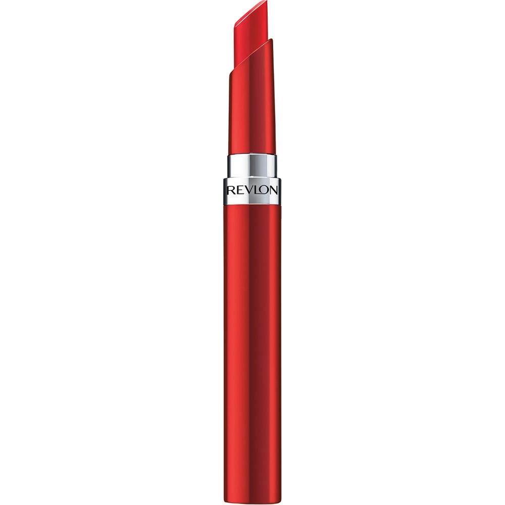Lapiz-Labial-Ultra-Hd-Gel-Lipcolor-X-1.7-Gr