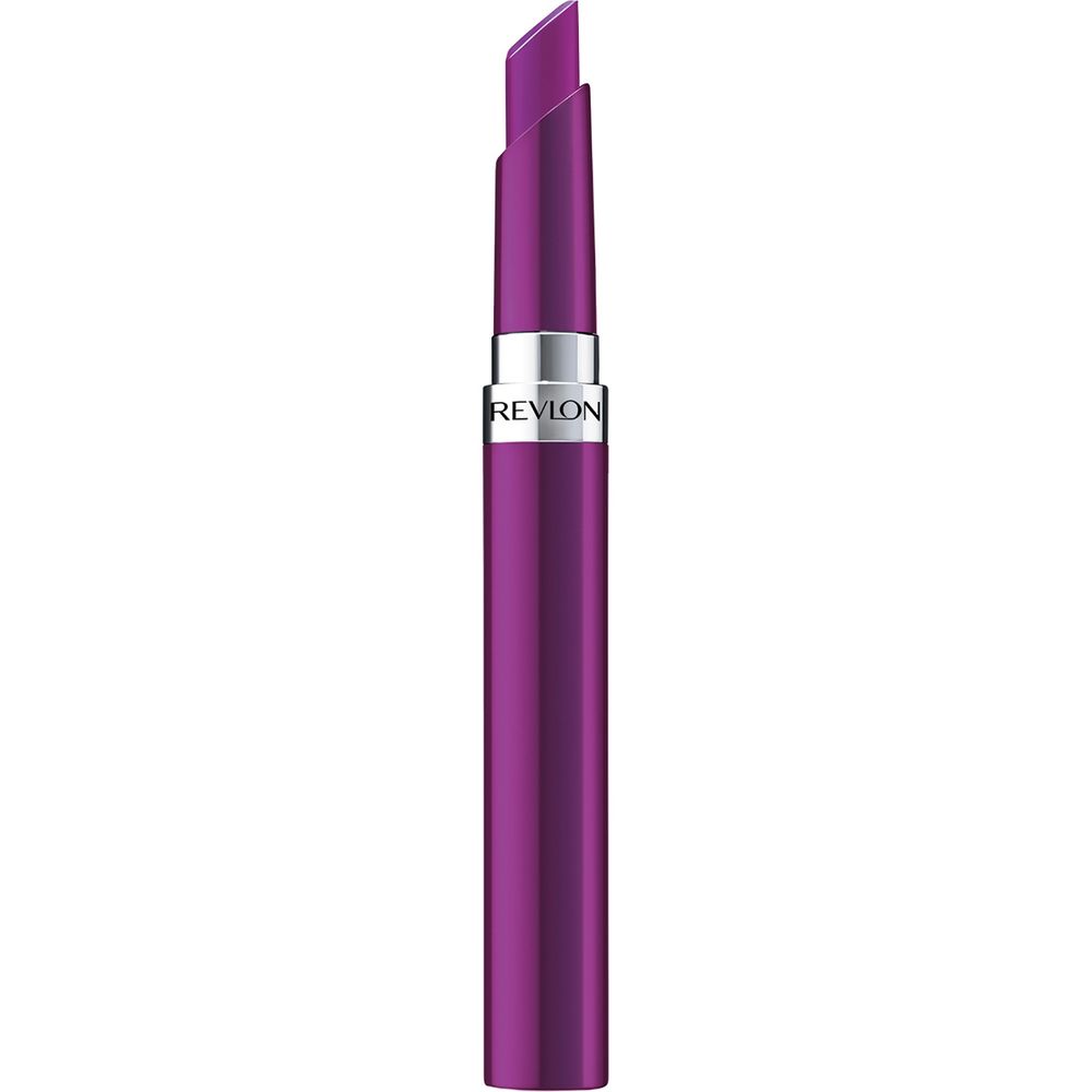 Lapiz-Labial-Ultra-Hd-Gel-Lipcolor-X-1.7-Gr