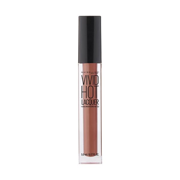 Labial-Liquido-Color-Sensational-Vivid-Hot-Lacquer-X-5-Ml