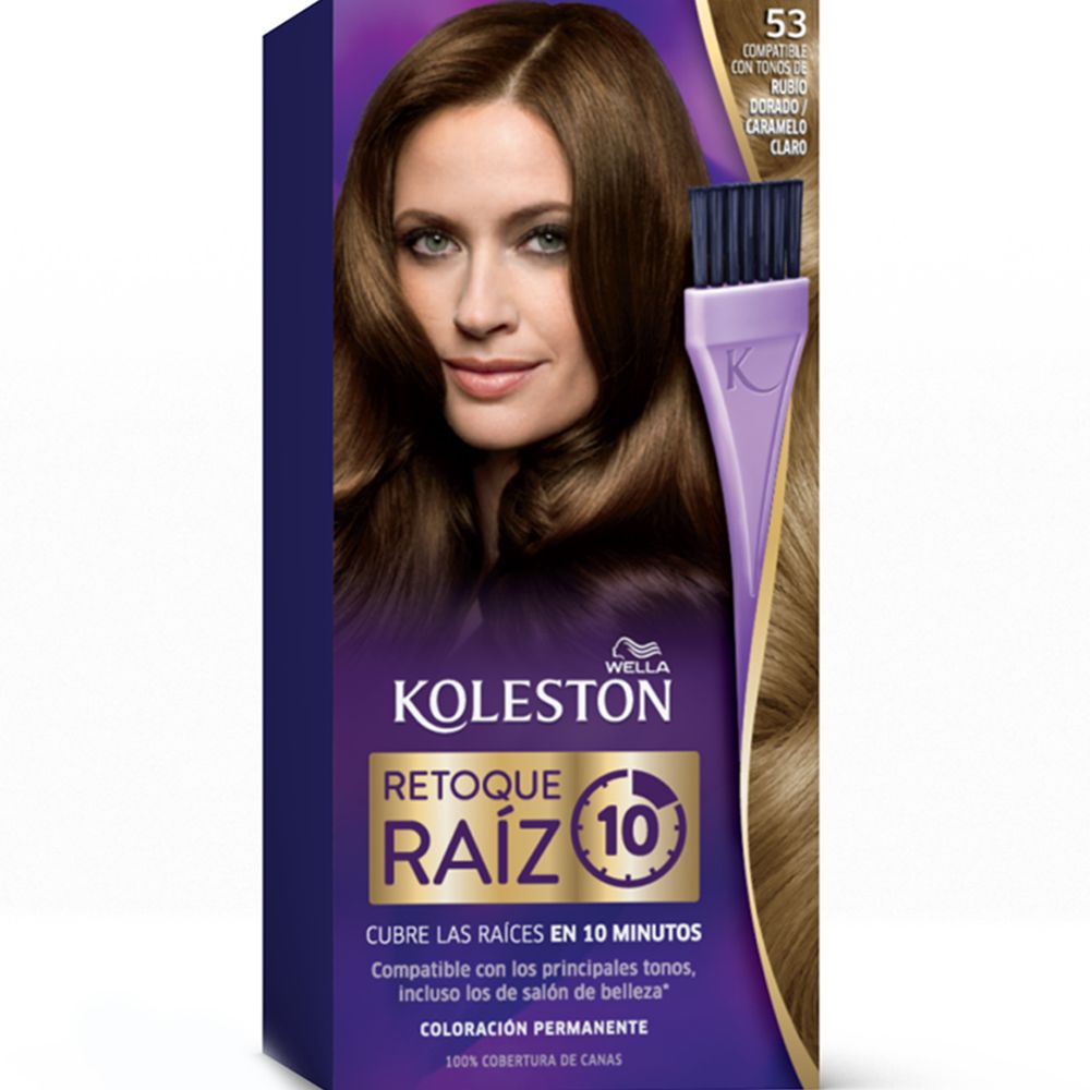 Coloracion-Permanente-en-Crema-Retoque-de-Raiz-10