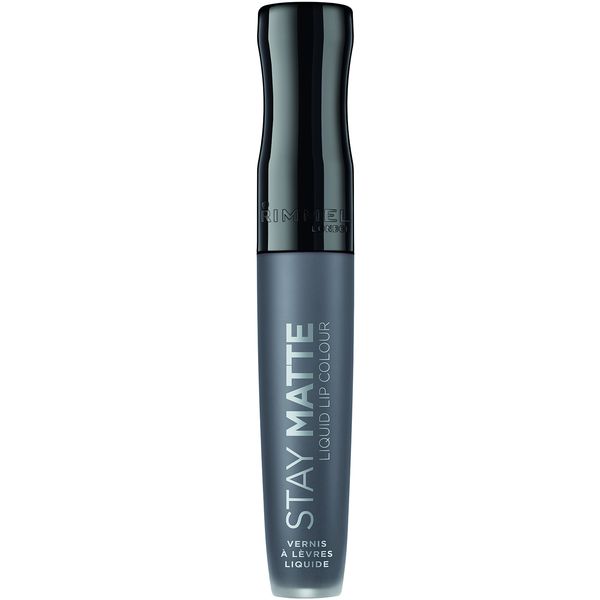 Labial-Liquido-Stay-Matte-X-55-Ml