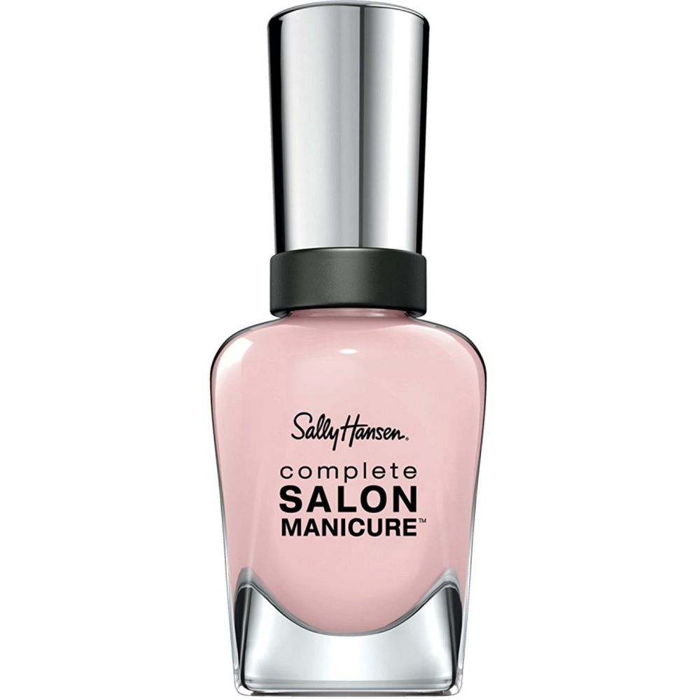 Esmalte-para-uñas-Complete-Salon-Manicure-x-147-ml
