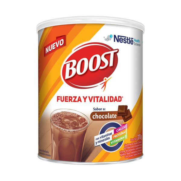 Suplemento-Nutricional-Boost-en-polvo-sabor-Chocolate-en-lata-x-370-gr