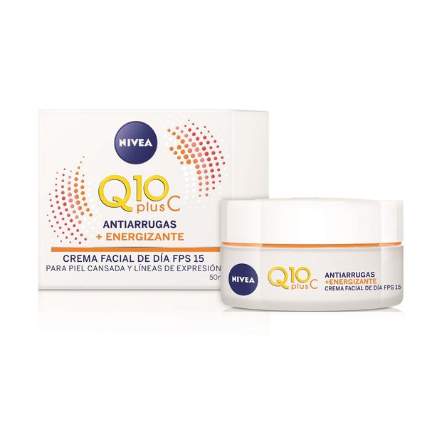 nivea+good+bye+celulitis+precio+mexico