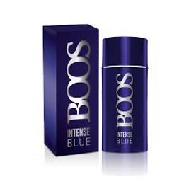 Eau-de-Parfum-Intense-Blue-Boss-X-90-Ml