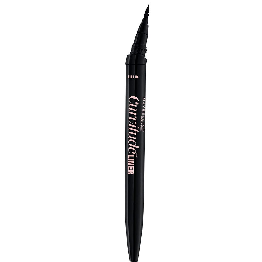 delineador-de-ojos-curvitude-liner-01-black-0-8-ml