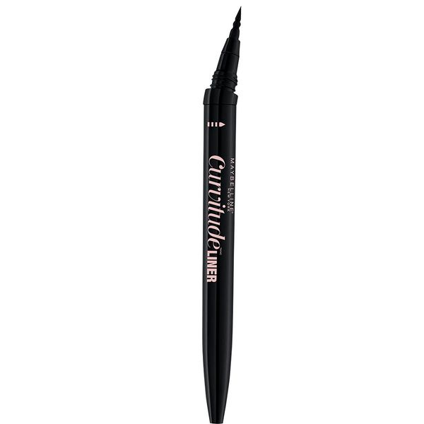 delineador-de-ojos-curvitude-liner-01-black-0-8-ml