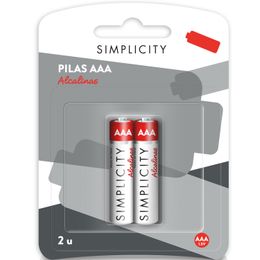 pilas-alcalinas-simplicity-aaa-x-2-un