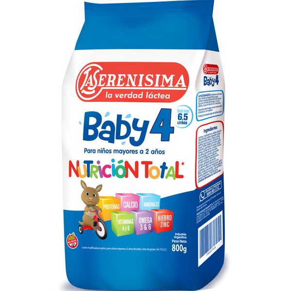 leche-modificada-en-polvo-baby-4-nutricion-total-para-mayores-de-2-anos-x-800-gr