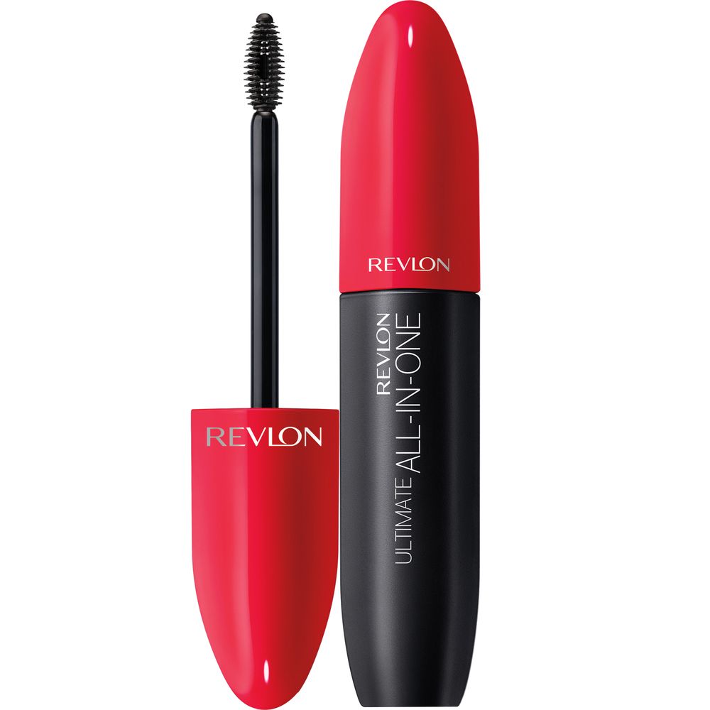 mascara-de-pestanas-ultimate-all-one-brown-x-8-5-ml
