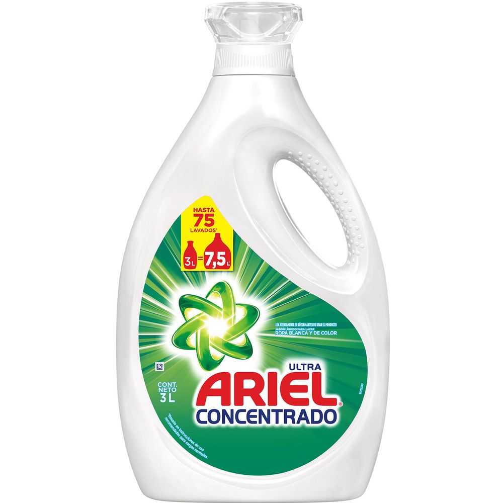 jabon ariel de 5 kilos precio jabon ariel de 5 kilos precio