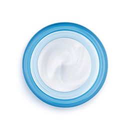 crema-hidratante-aqualia-thermal-ligera-x-50-ml