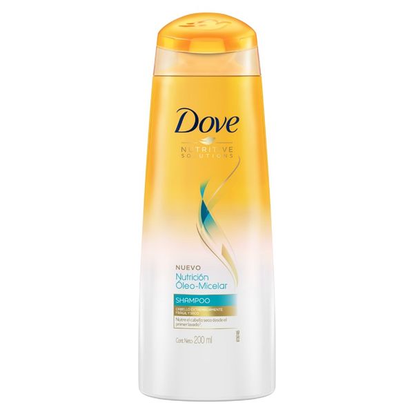 shampoo-dove-nutricion-oleo-micelar-x-400-mlshampoo-dove-nutricion-oleo-micelar-x-200-ml