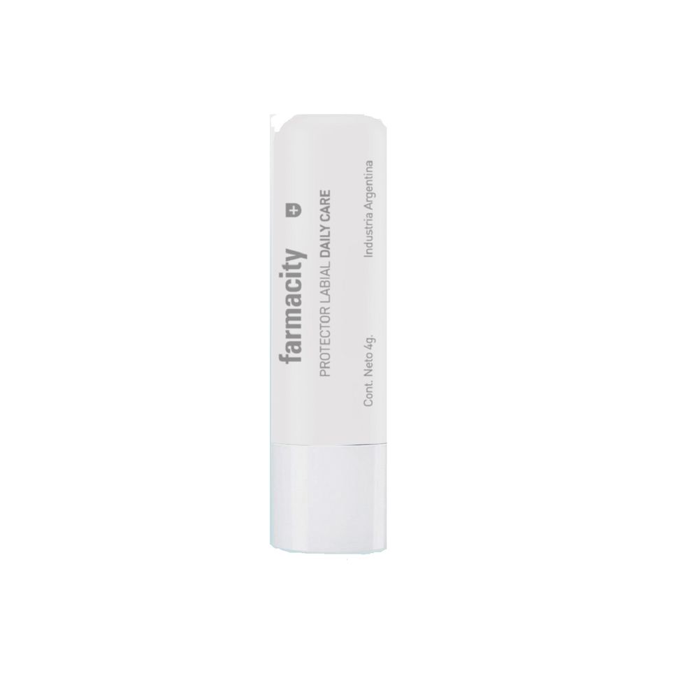 protector-labial-con-manteca-de-cacao-en-blister-x-1-un