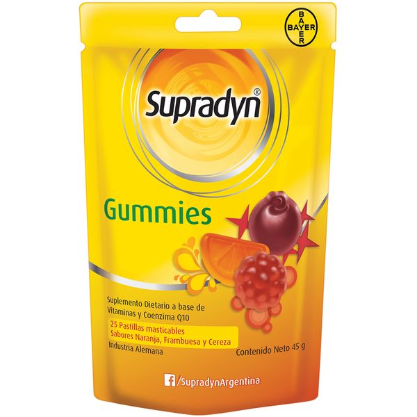 suplemento-dietario-supradyn-gummies-x-25-un
