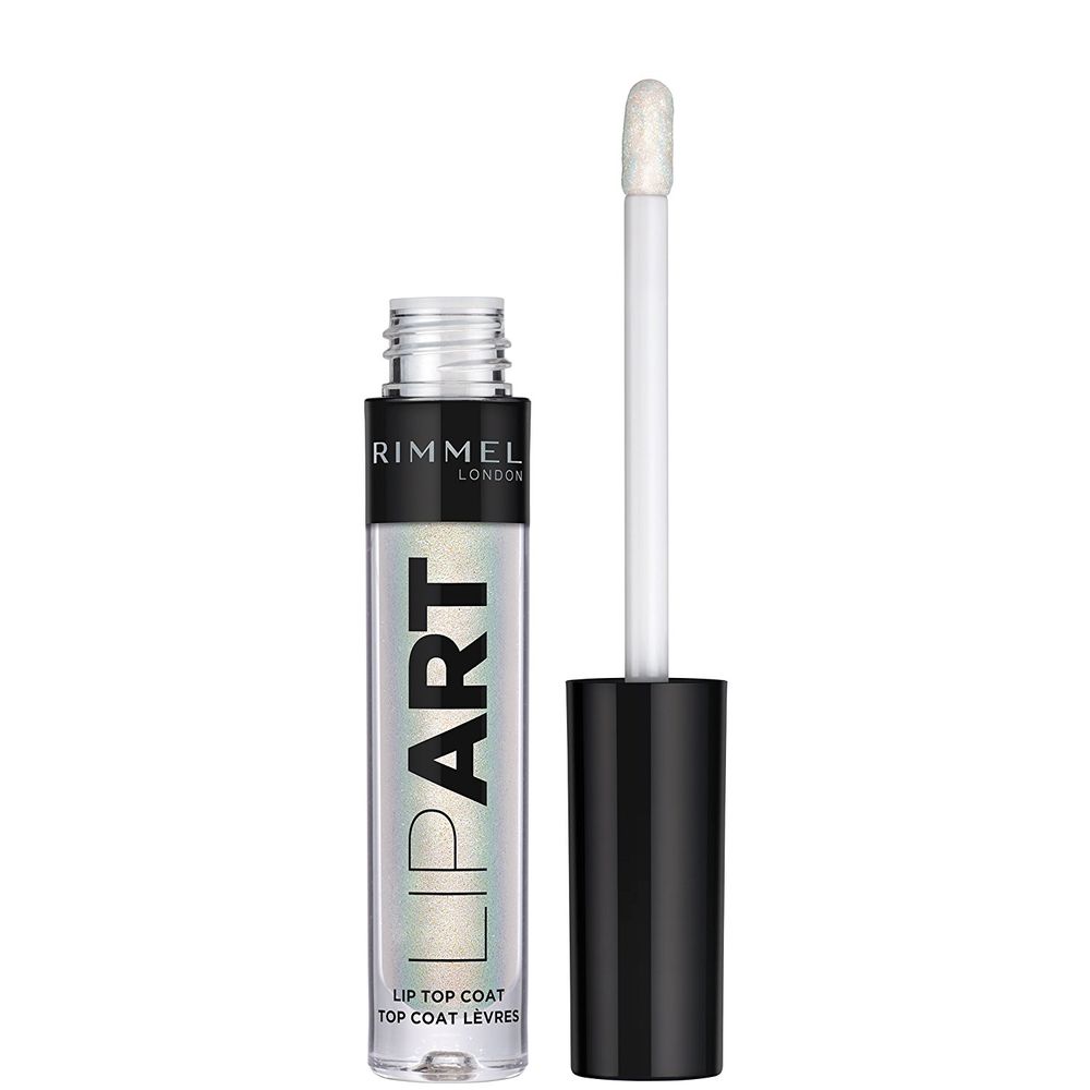 labial-top-coat-lip-art-x-5-5-ml