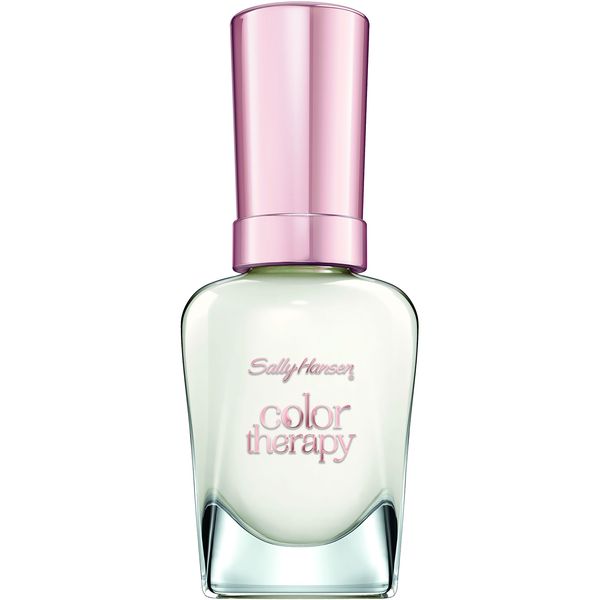 esmalte-sally-hansen-color-therapy-x-14-7-ml