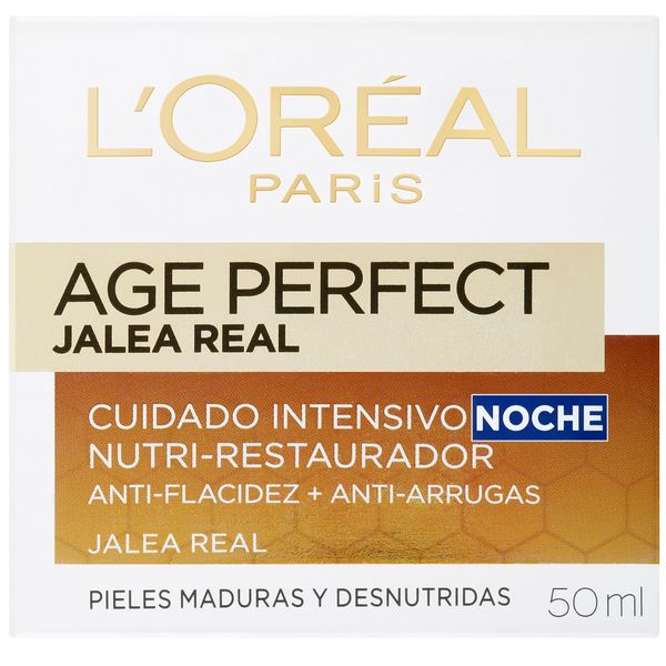crema-cuidado-intensivo-con-jalea-real-de-noche-x-50gr
