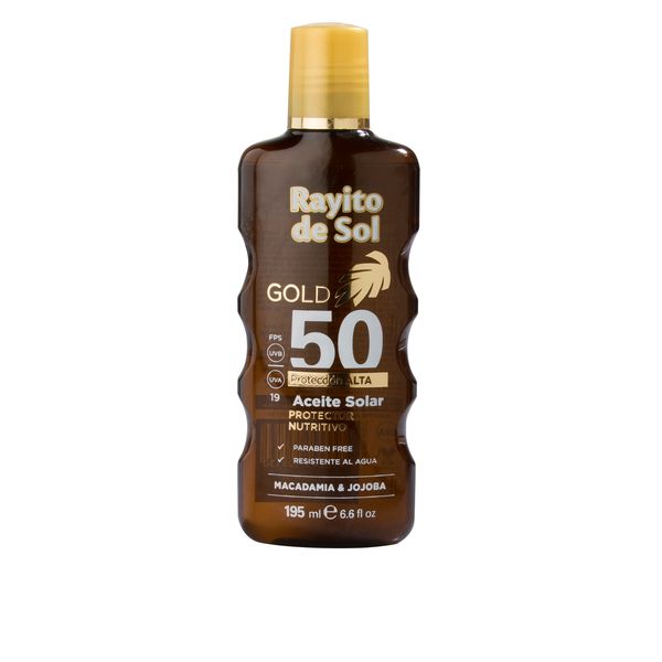rayito-de-sol-aceite-solar-fps-50-x-195-ml