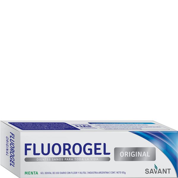 gel-dental-fluorogel-original-sabor-menta-x-60-gr