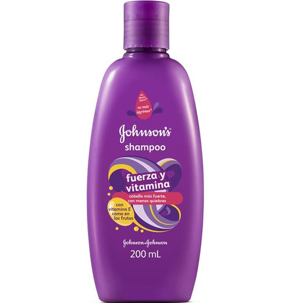 shampoo-johnson-baby-fuerza-y-vitaminas-botella-x-200-ml