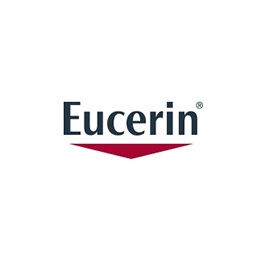 Eucerin