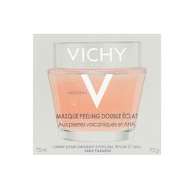 mascara-mineral-luminosidad-doble-peeling-x-75-ml