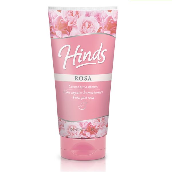 crema-para-manos-hinds-rosa-x-90-ml