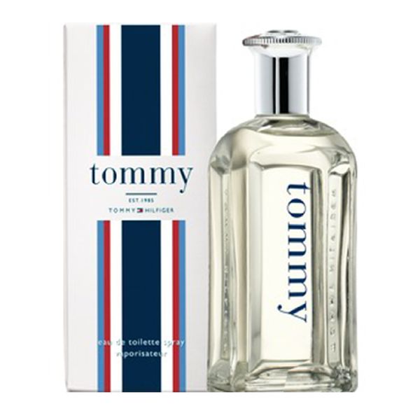 farmacity perfumes hombre