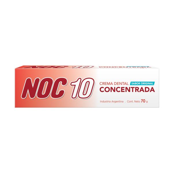 crema-dental-noc-10-concentrada-x-70-ml