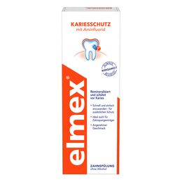 enjuague-bucal-elmex-anticaries-x-400-ml