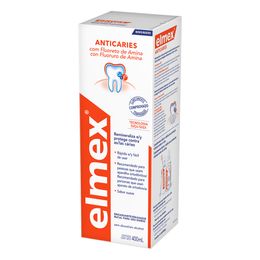 enjuague-bucal-elmex-anticaries-x-400-ml