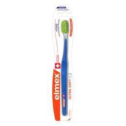 cepillo-dental-elmex-ultra-soft