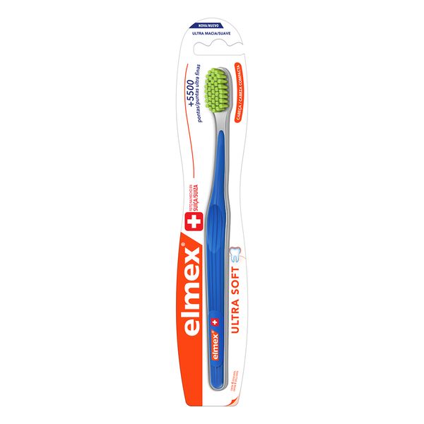 cepillo-dental-elmex-ultra-soft