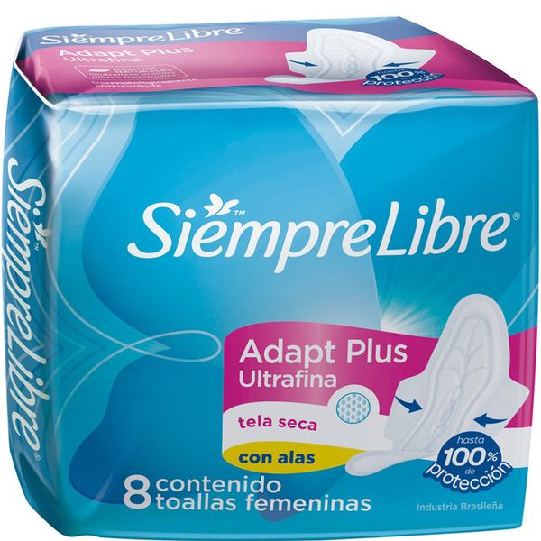 Toallas-Femeninas-ultrafinas-x-8-un