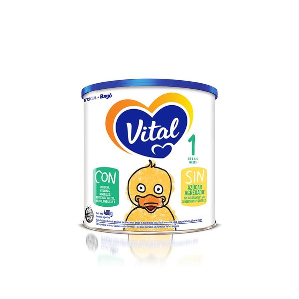 146841_formula-nutricionalmente-completa-para-lactantes-de-0-a-6-meses-x-400-gr_imagen-1