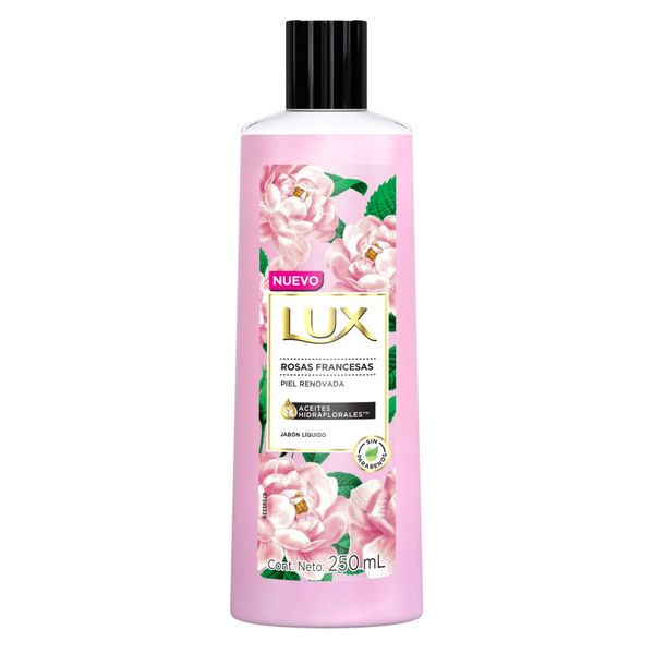 jabon-liquido-lux-rosas-francesas-x-250-ml