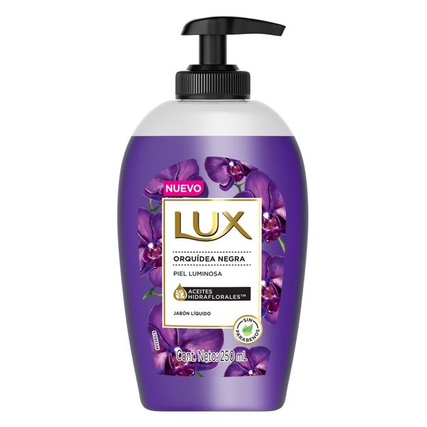 jabon-liquido-lux-orquidea-negra-x-250-ml