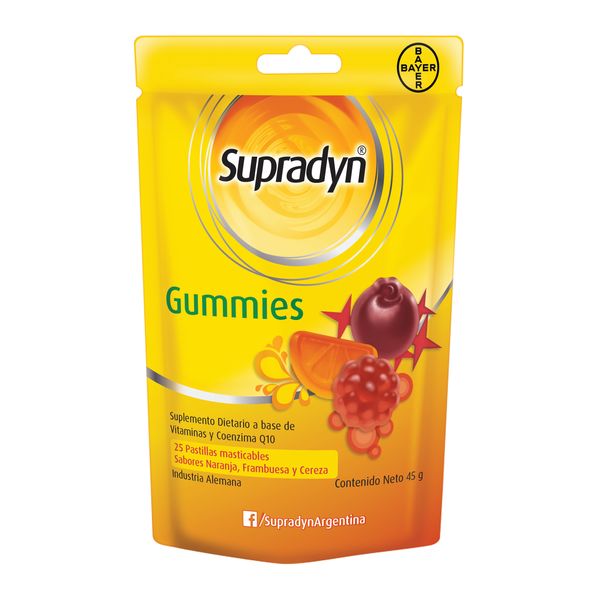 supradyn-gummies-x-6-paquetes-de-25-pastillas