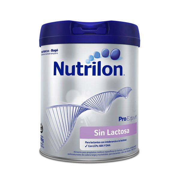 formula-lactea-en-polvo-nutrilon-sin-lactosa-x-800-gr